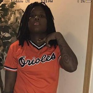 Meet your Posher, Demonta