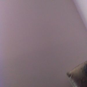 Meet your Posher, Cassandra