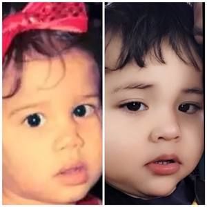 Meet your Posher, Pompa