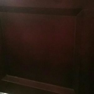 Meet your Posher, Maite