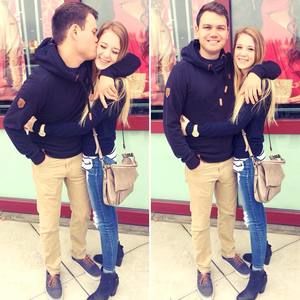 Meet your Posher, Corinne