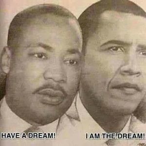 Meet your Posher, Vernesie