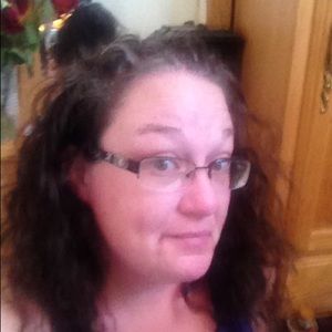 Meet your Posher, Colleen