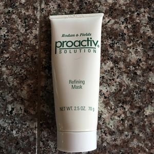 💋 Proactive Refining Mask 💋