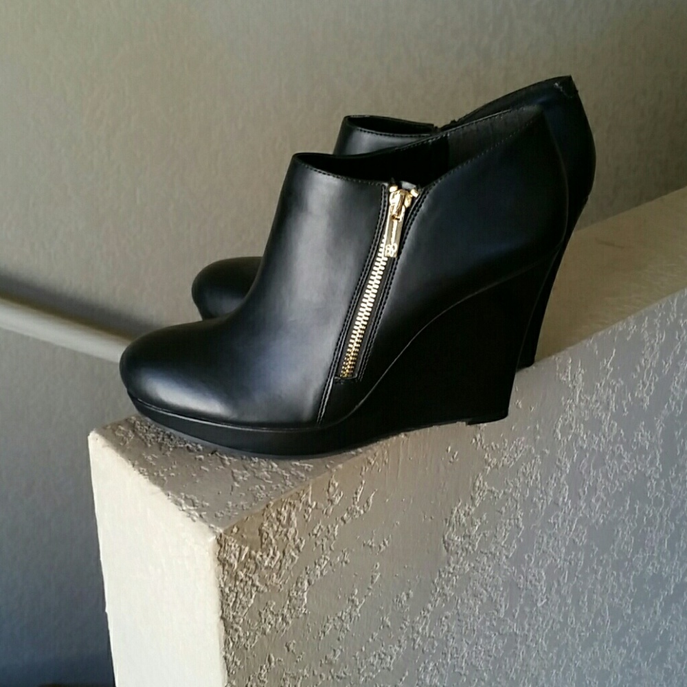 bootie