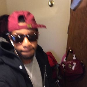 Meet your Posher, Hudi