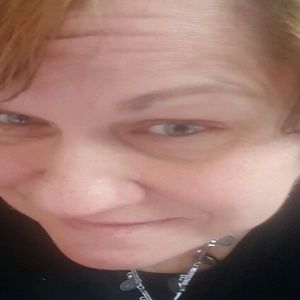 Meet your Posher, Deb