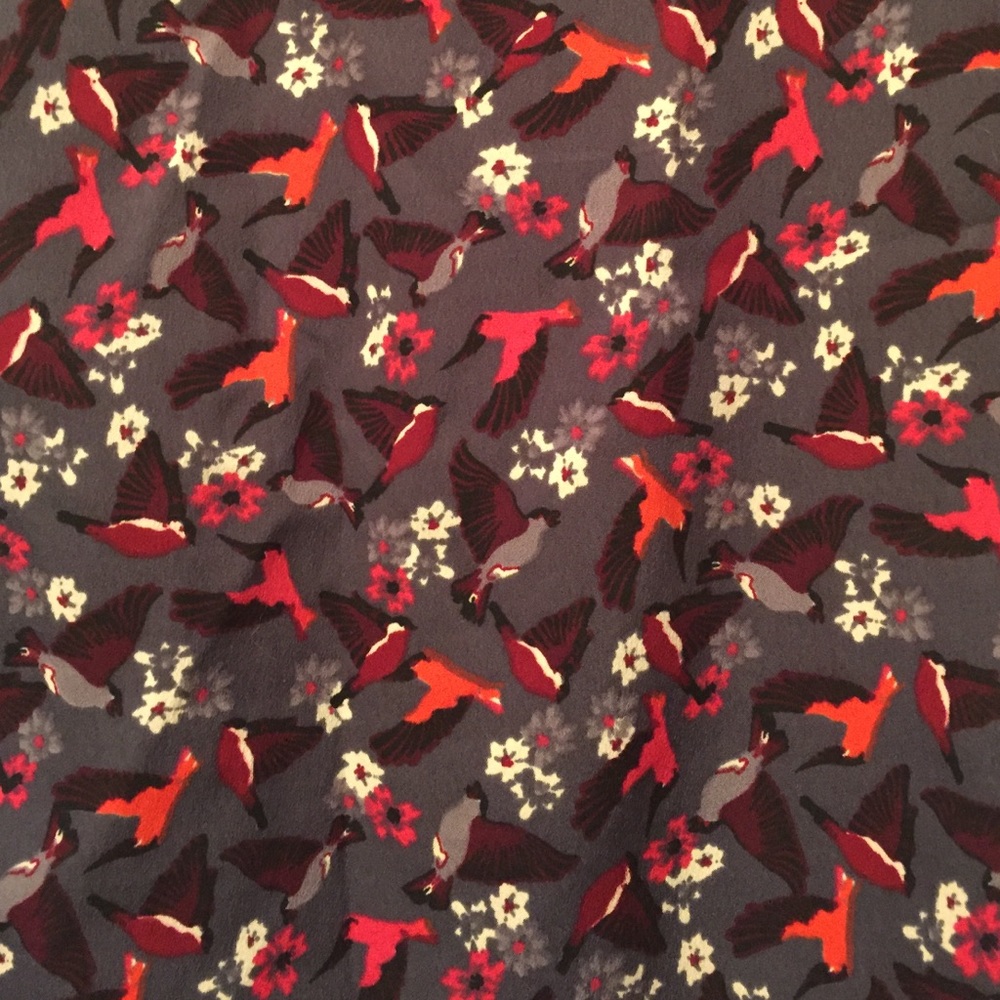 EUC Banana Republic Tank - size small