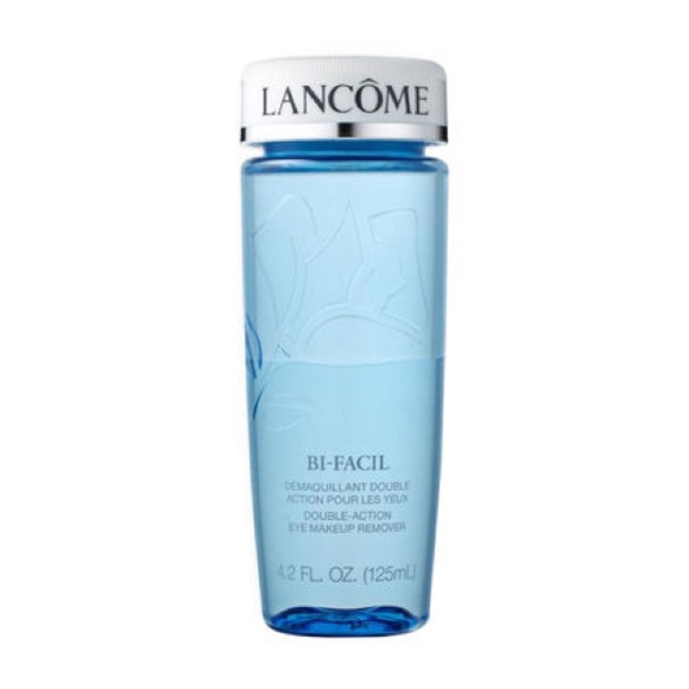 Lancome Bi-Facil Makeup Remover Full Size [NEW]