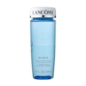Lancome Bi-Facil Makeup Remover Full Size [NEW]
