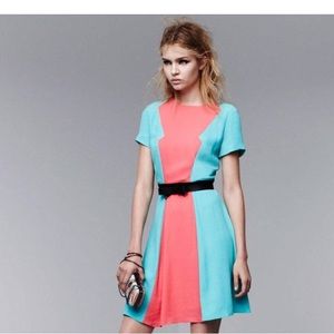 Moving sale! Prabal Gurung Make me an offer!!