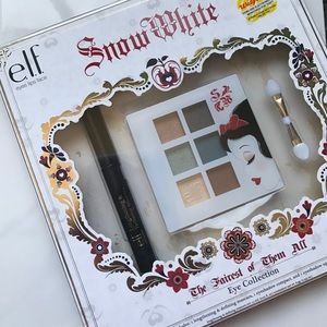 Elf Snow White The Fairest of Them All Collection