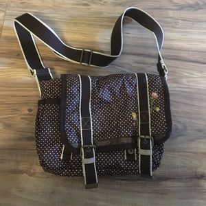 Lesportsac purse