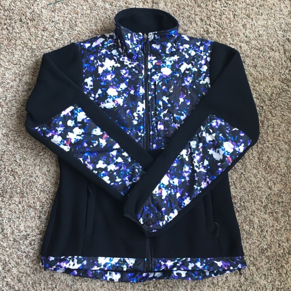 The North Face Jackets & Blazers - 🤡SALE🤡 NEW North Face Denali Jacket