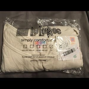 LuLaRoe Irma