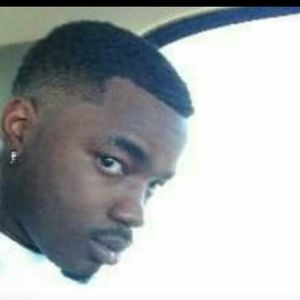 Meet your Posher, Young