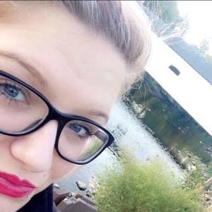 Meet your Posher, Brandy