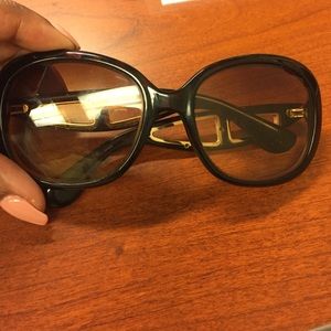Micheal Kors sunglasses