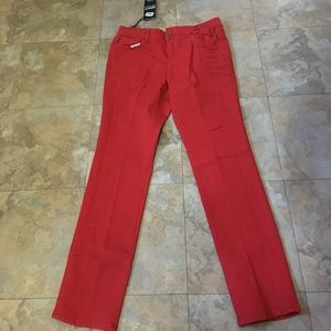 ✨ New! WOMENS DKNY SOHO JEANS! ✨