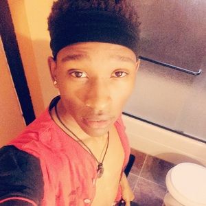 Meet your Posher, Justice