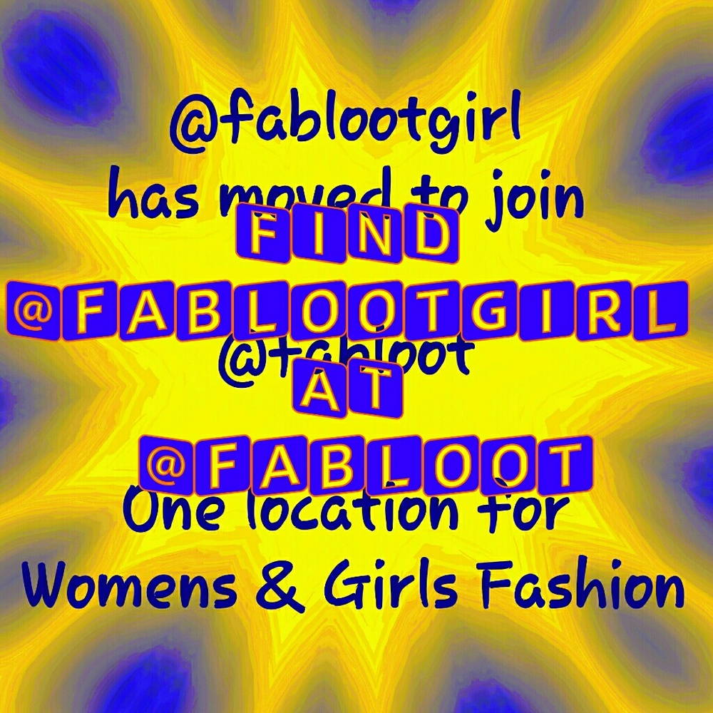 Girls Fashion
