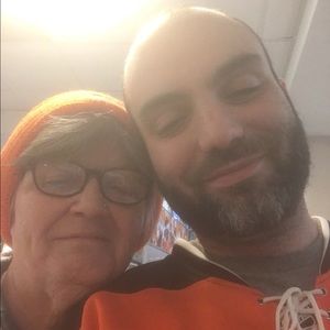 Meet your Posher, Denise