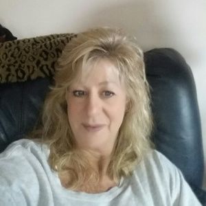 Meet your Posher, Pamela