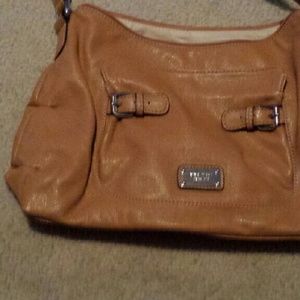 Nine West bag