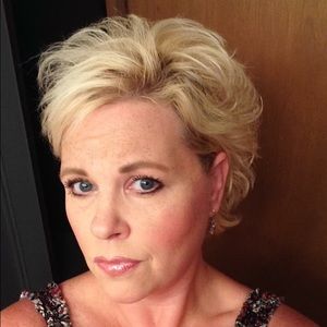 Meet your Posher, Sonya