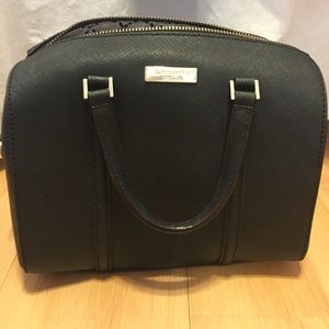 Kate Spade crossbody bag