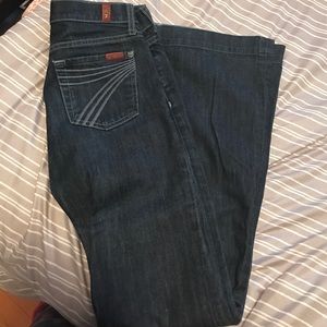 Need them gone asap!