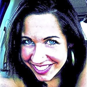 Meet your Posher, Janel