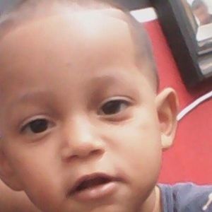 Meet your Posher, Marc