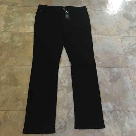 Tommy Hilfiger Denim - Brand new women's Tommy Hilfiger jeans 👖
