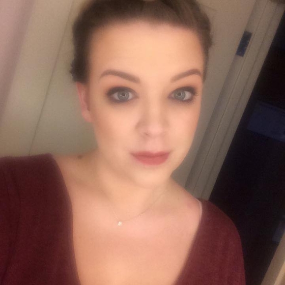 Meet your Posher, Bailey - Picture 1 of 1