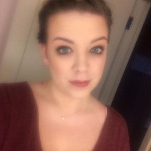 Meet your Posher, Bailey