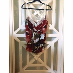 A&F tank top 🍂FALL SALE🍂