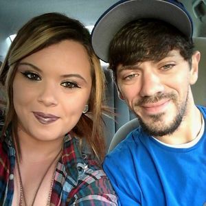 Meet your Posher, Sunni