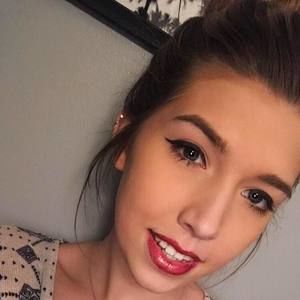 Meet your Posher, Devon