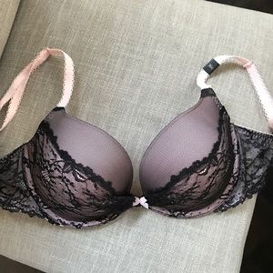 Victoria's Secret 36c bra
