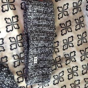 Under Armour headband