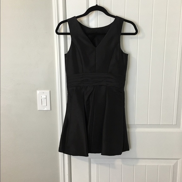Little Black Dress - Picture 2 of 4
