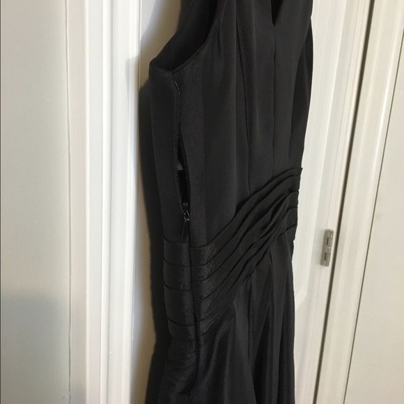 Little Black Dress - Picture 3 of 4