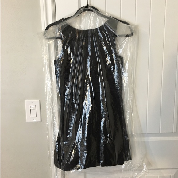 Little Black Dress - Picture 4 of 4