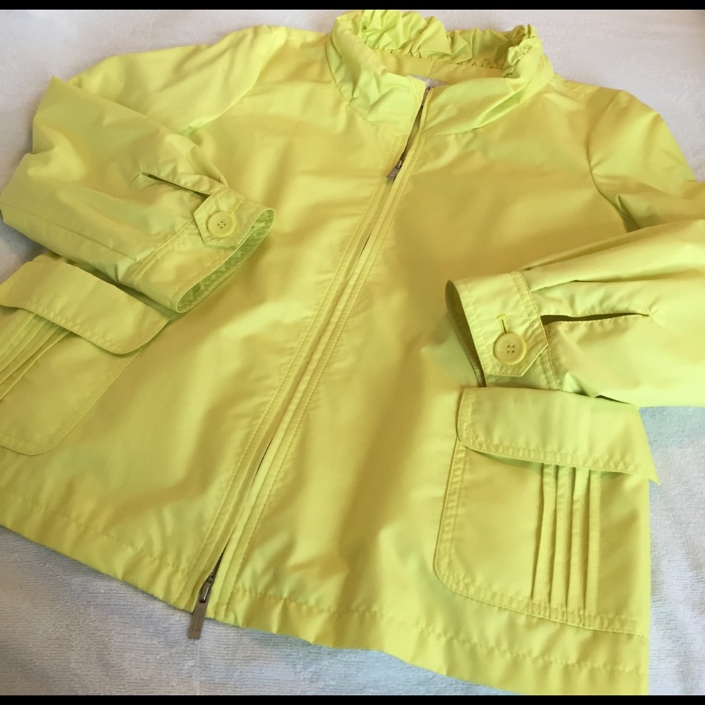 💥Sale!💥 Armani Collezioni puffer jacket EUC