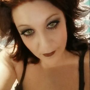 Meet your Posher, Misty