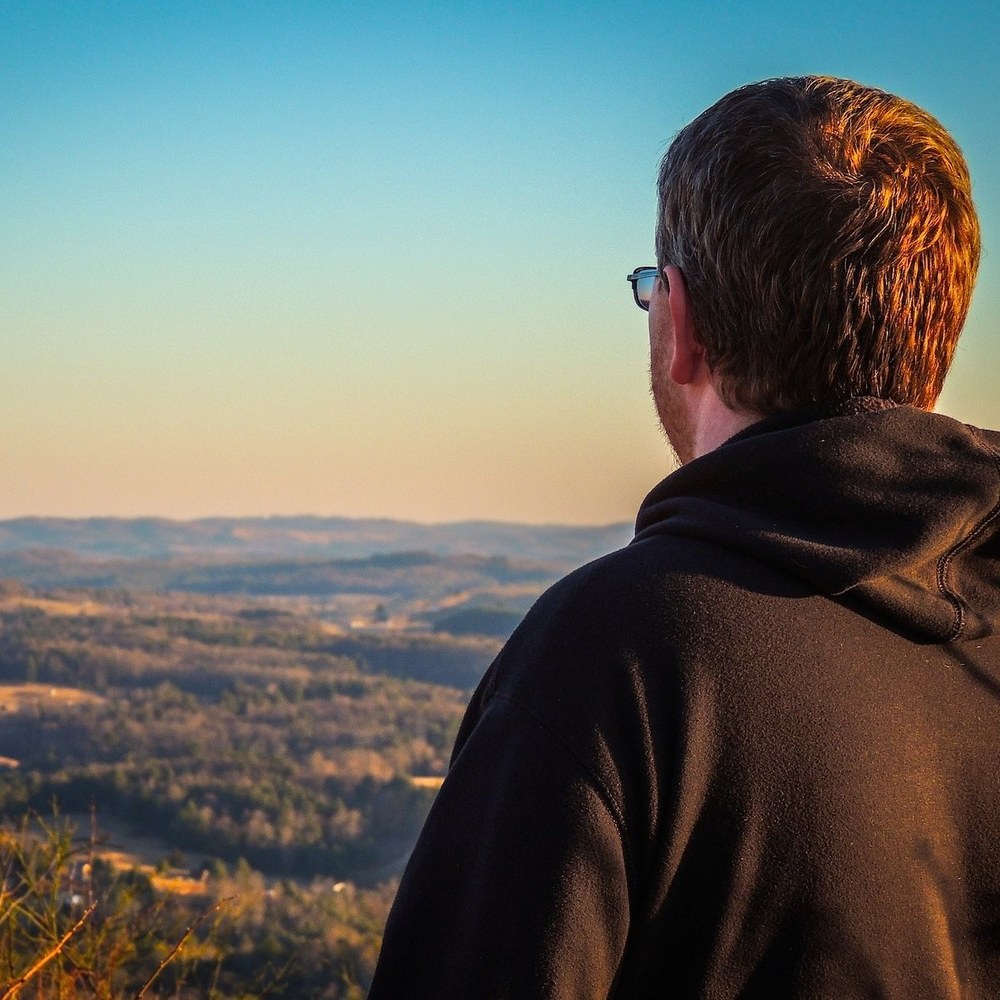 Meet your Posher, Danny