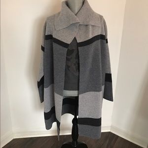 🛍sold out🛍 Vince cashmere cardigan
