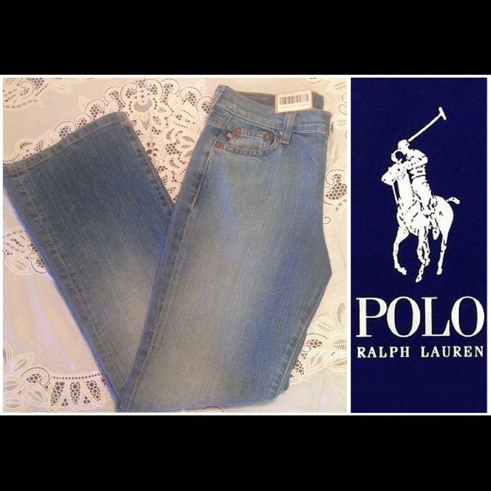 Size 4X30 EXCELLENT CONDITION WITH TAG!