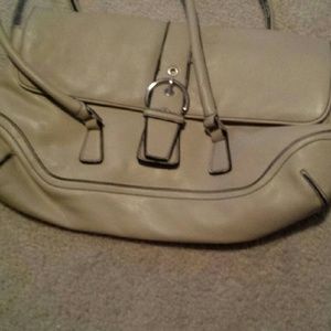 handbags used